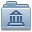 Library 7 Icon 32x32 png